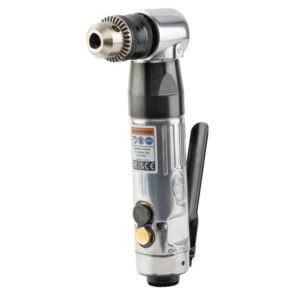 Air pressure drill machine discount