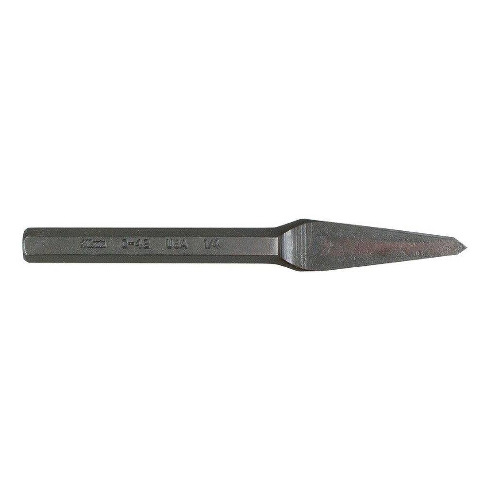 Chisel:
