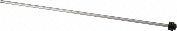 Pacificink
