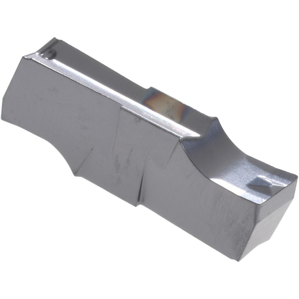 Iscar 6402829 Grooving Insert: GIPI318020P IC908, Solid Carbide Image