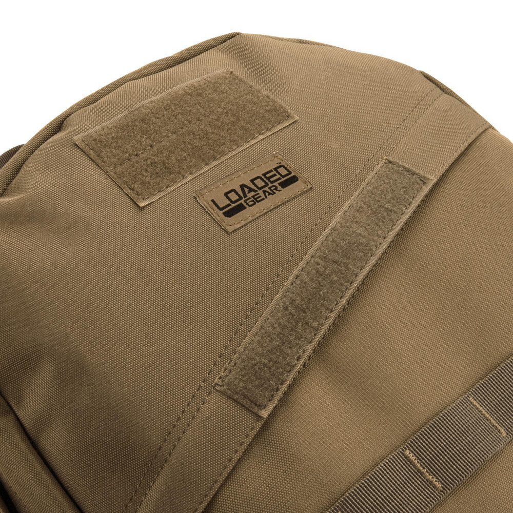 Color Corp Backpack Micro World Corp - Hydration Backpacks: Type: Tactical; Reservoir ...