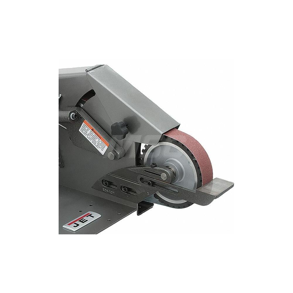 belt grinder