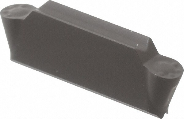 Seco 2623038 Multi-Directional Turning Insert: TGP25, Solid Carbide Image