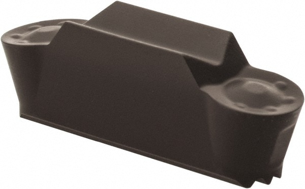 Seco 2623044 Multi-Directional Turning Insert: TGP25, Solid Carbide Image