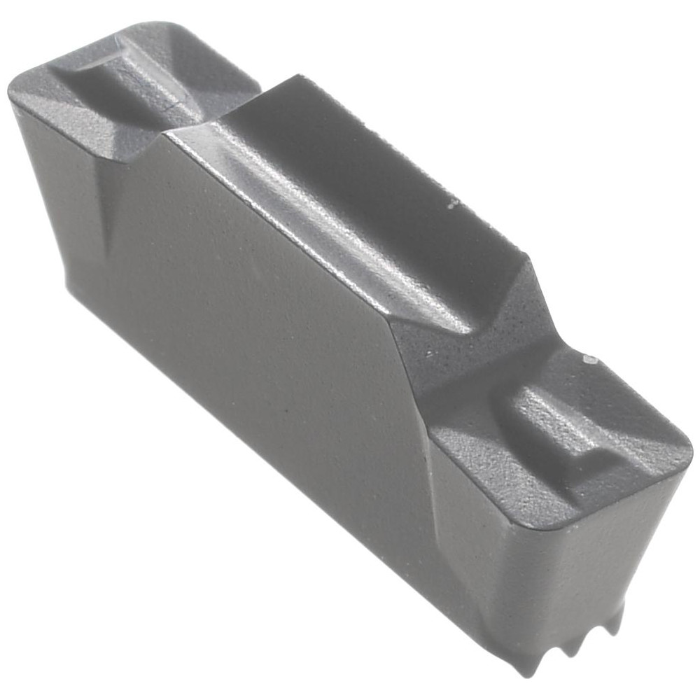 Seco - Multi-Directional Turning Insert: Solid Carbide | MSC Direct