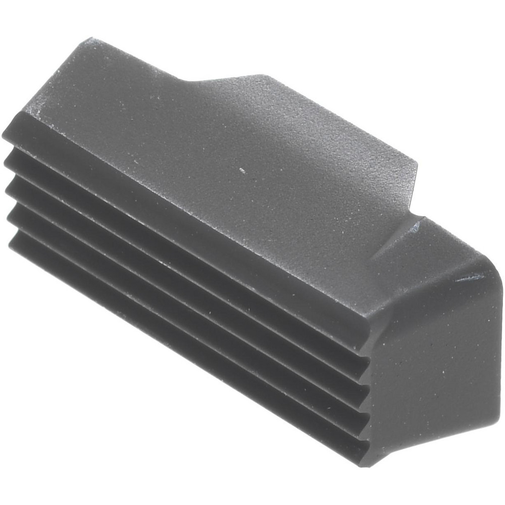 Seco - Multi-Directional Turning Insert: Solid Carbide | MSC Direct