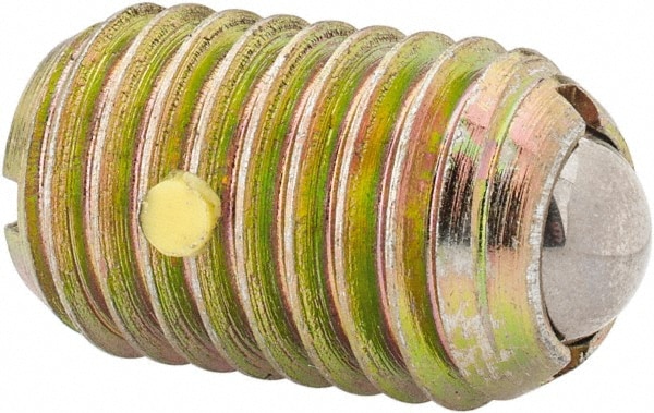 Spiral Bands Aluminum Oxide 1-1//2x1 Aluminum Oxide 50 Grit Spiral Band A/&H Abrasives 101576 10-Pack,abrasives Sanding Sleeves
