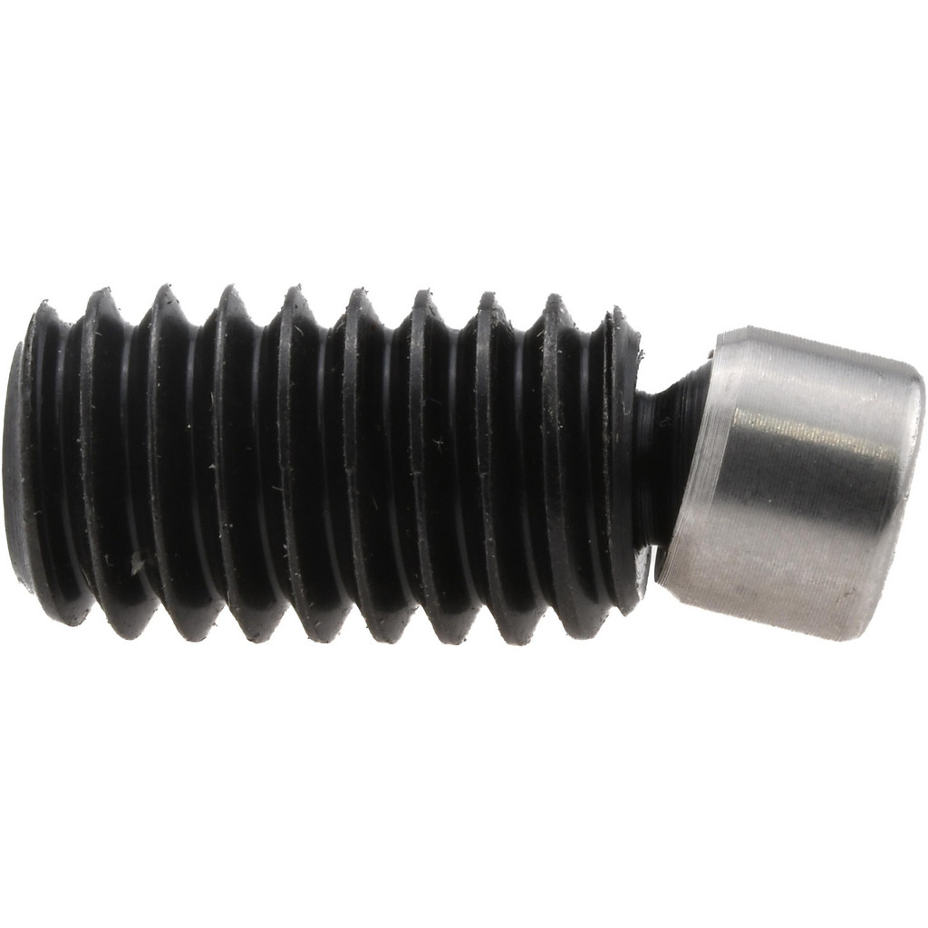 Swivel Pads | MSC Industrial Supply Co.
