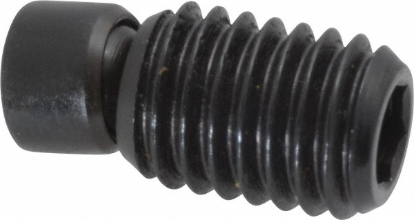 Swivel Pads | MSC Industrial Supply Co.