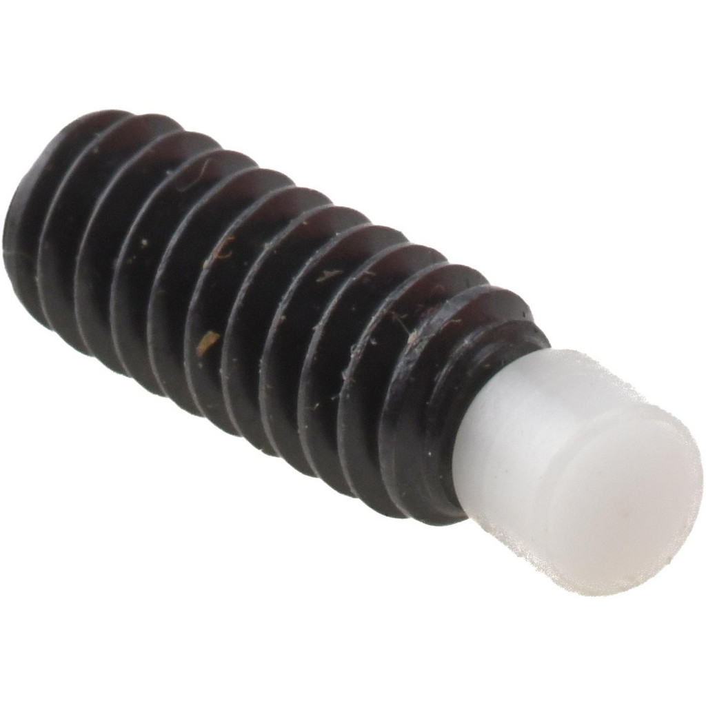 Swivel Pads | MSC Industrial Supply Co.