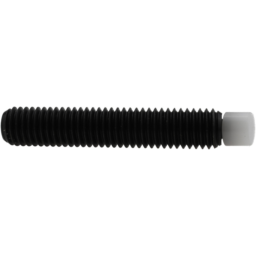 Swivel Pads | MSC Industrial Supply Co.