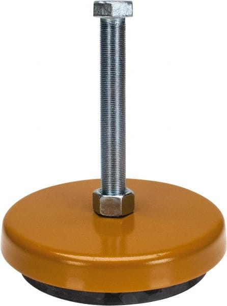 TE-CO 44401 Leveling Pad FNFP for sale online 