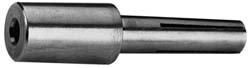 Stud Welder Standard Adjustable Chuck