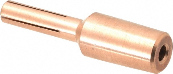 Stud Welder Standard Adjustable Chuck