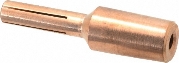 Stud Welder Standard Adjustable Chuck
