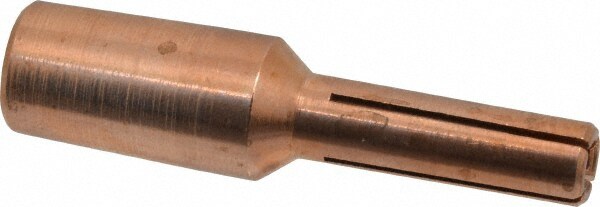 Stud Welder Standard Adjustable Chuck