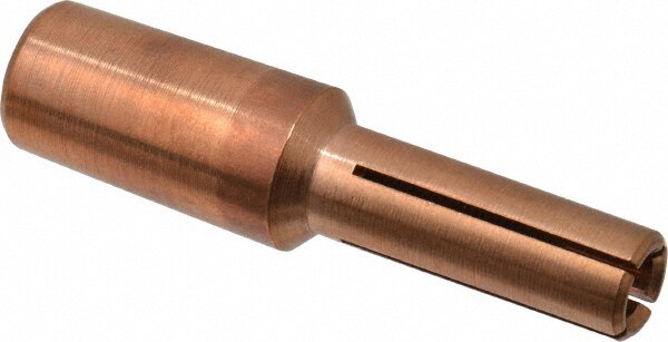 Stud Welder Drawn Arc Chuck