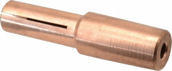 Stud Welder Drawn Arc Chuck