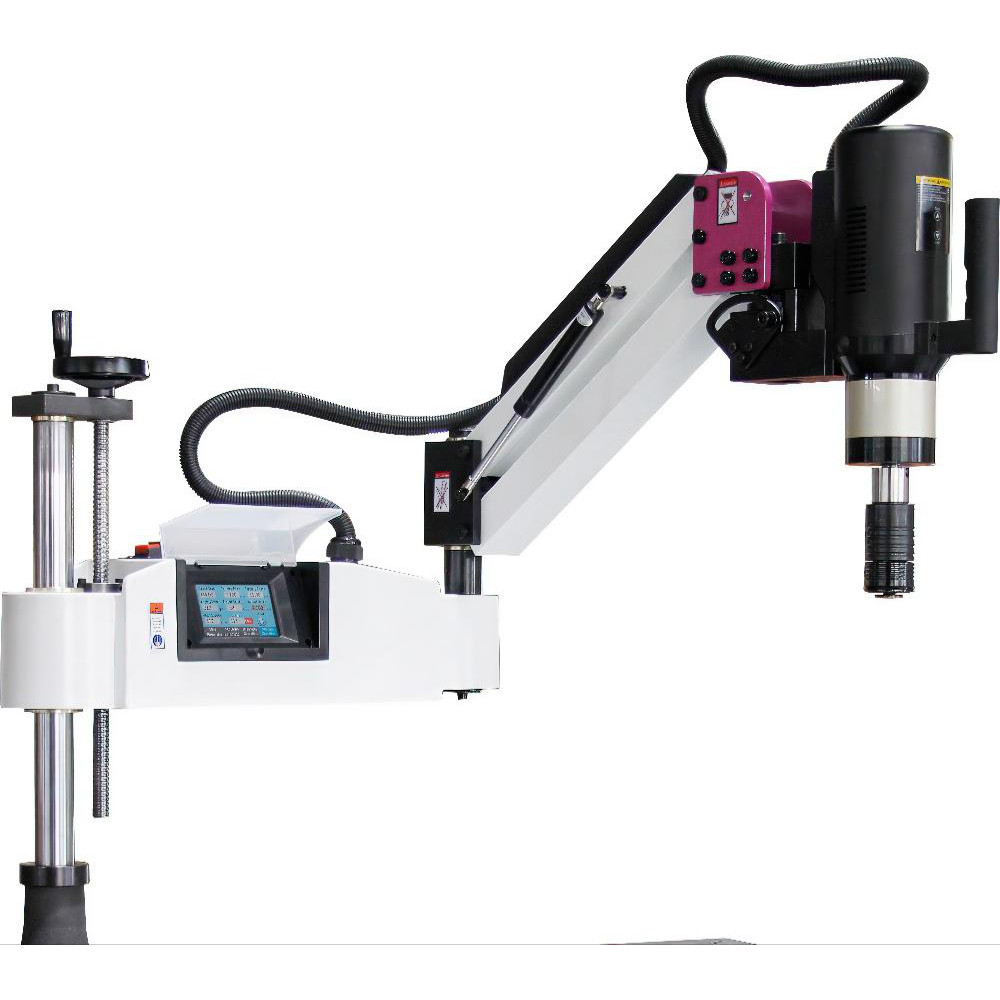 Palmgren product image