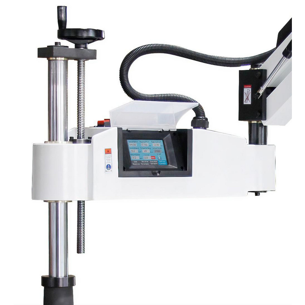 Palmgren product image