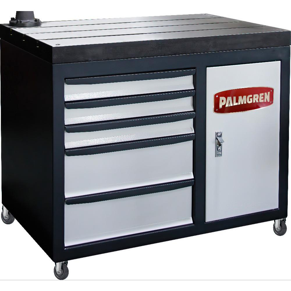 Palmgren product image