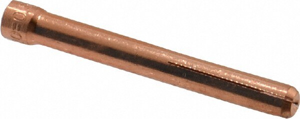 0.5mm TIG Torch Collet