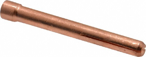 1mm TIG Torch Collet