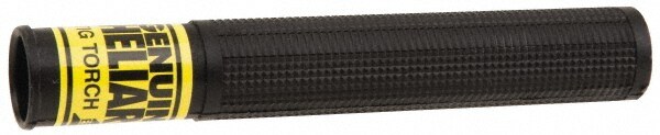 TIG Torch Handle