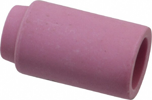 11mm Orifice, Alumina TIG Torch Nozzle