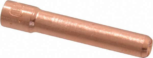 0.5mm TIG Torch Collet
