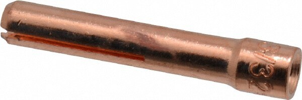 3/32 Inch TIG Torch Collet