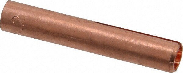 1/8 Inch TIG Torch Collet