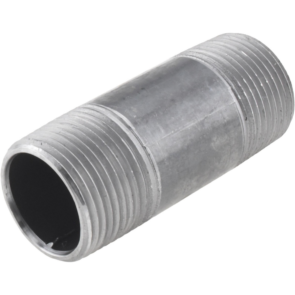 Value Collection product image