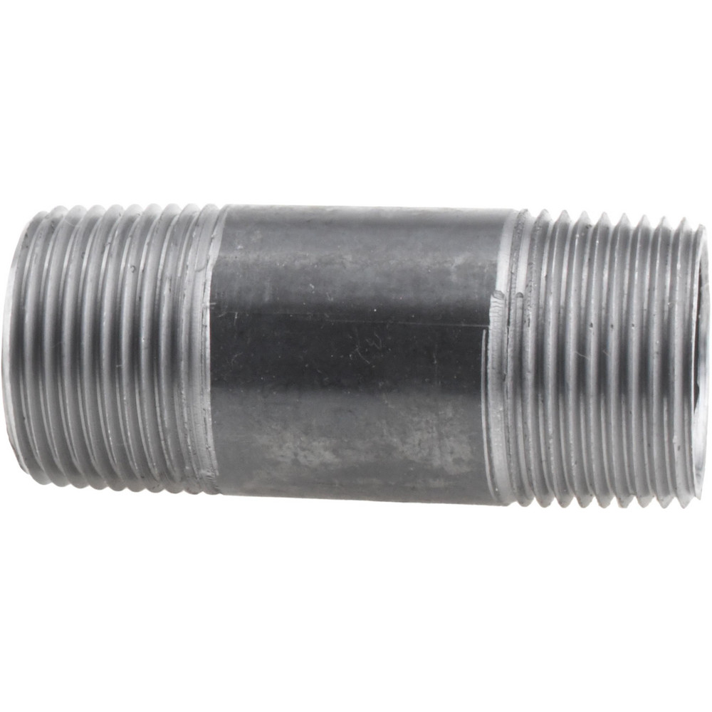 Value Collection product image