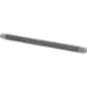 Greenfield 3/8-27 UNS 2A Thread Go Ring Gauge 