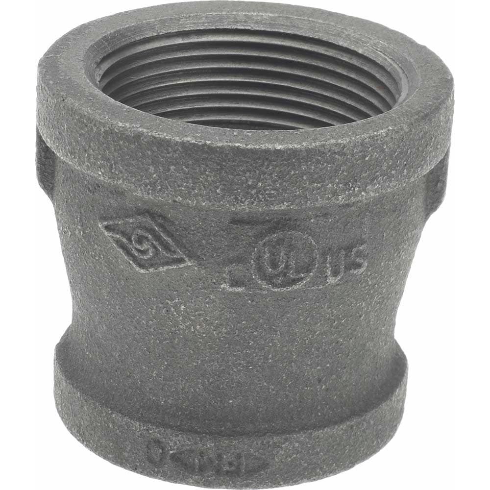 b-k-mueller-black-reducing-coupling-1-1-2-x-1-1-4-threaded-msc