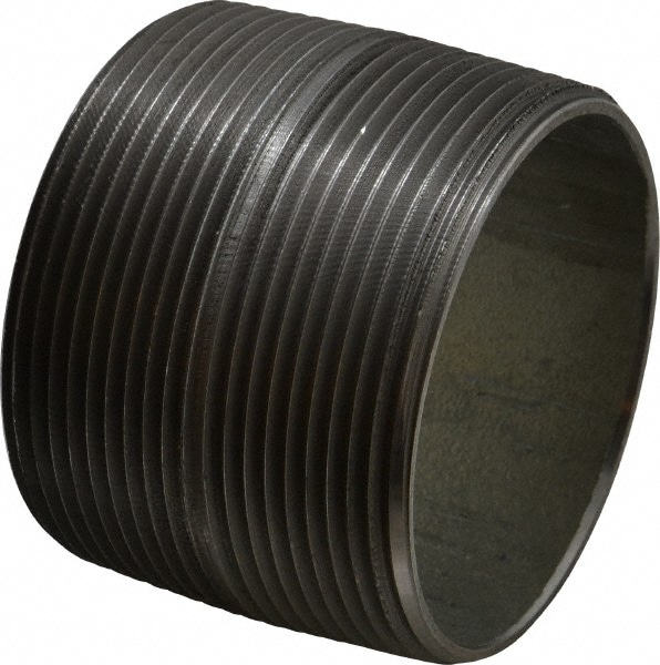 b-k-mueller-galvanized-pipe-nipple-3-2-5-8-long-schedule-40