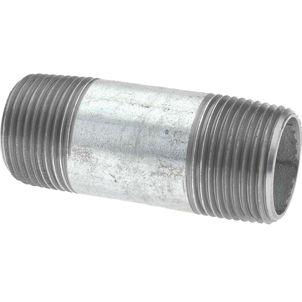 value-collection-galvanized-pipe-nipple-3-4-2-1-2-long-schedule