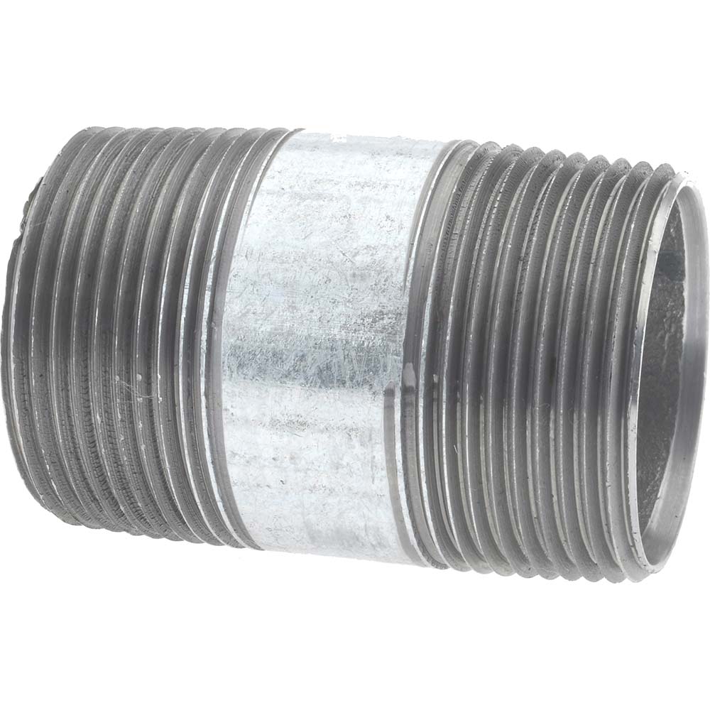 value-collection-galvanized-pipe-nipple-1-1-4-2-1-2-long