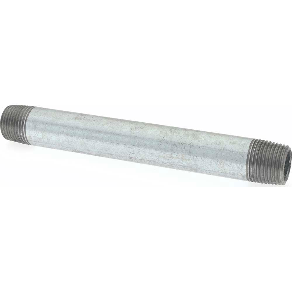 value-collection-galvanized-pipe-nipple-3-8-5-long-schedule-40