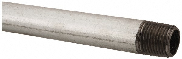 b-k-mueller-schedule-40-1-2-x-48-galvanized-pipe-nipple-62151907