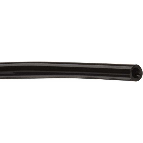 Parker - 5/32