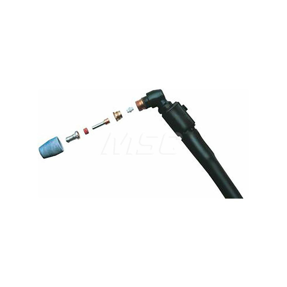 ESAB Plasma Cutter XT Tip 62168752 MSC Industrial Supply