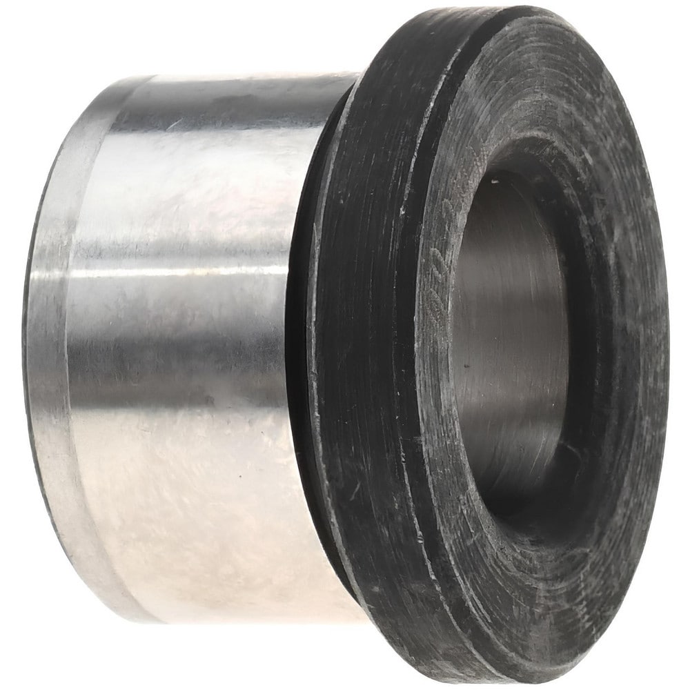 Press Fit Headless Drill Bushing: HM, 9.2