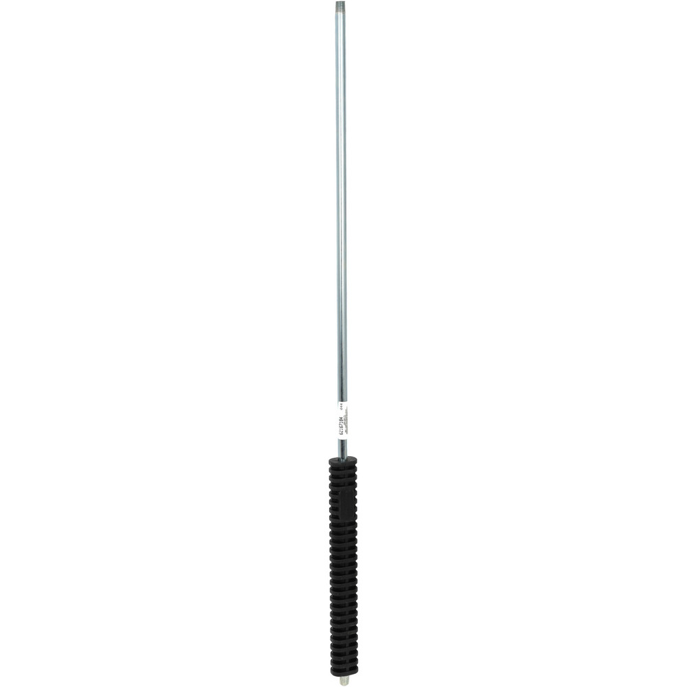 4,000 Max psi Molded Grip Pressure Washer Lance