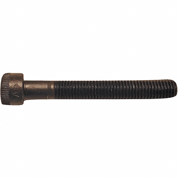 Dynabrade Screw for Workstations MSC Industrial Supply Co.