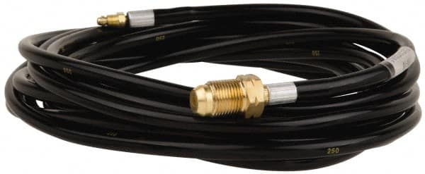 ESAB 41V29 25 Ft. Long, TIG Torch Power Cable 