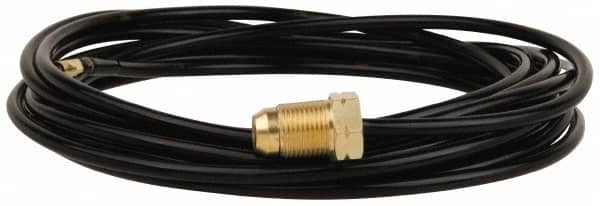 ESAB 45V04 25 Ft. Long, TIG Torch Power Cable 