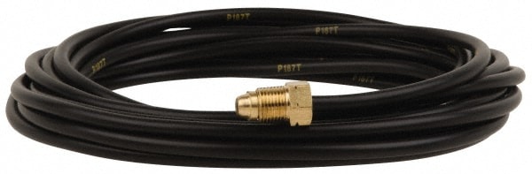 ESAB 45V08 25 Ft. Long, TIG Torch Water Hose 