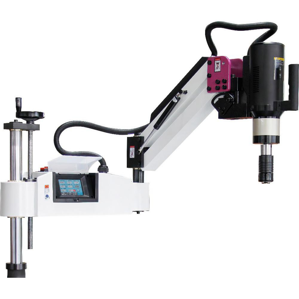 Palmgren product image